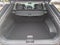 2026 Kia EV6 Wind