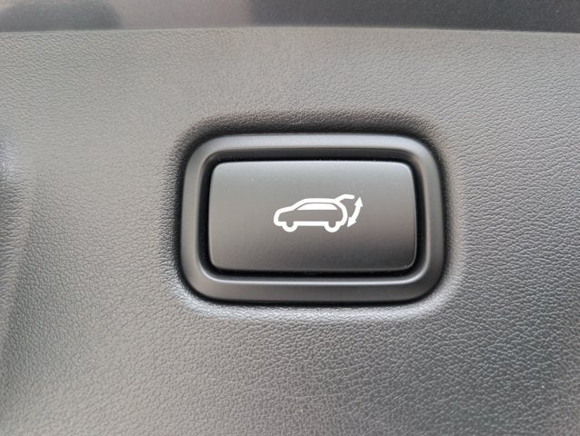 2026 Kia EV6 Wind