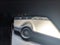 2026 Kia EV6 Wind
