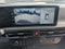 2026 Kia EV6 Wind