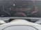 2026 Kia EV6 Wind