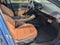 2026 Kia EV6 Wind