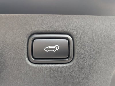 2025 Kia EV6 GT-Line