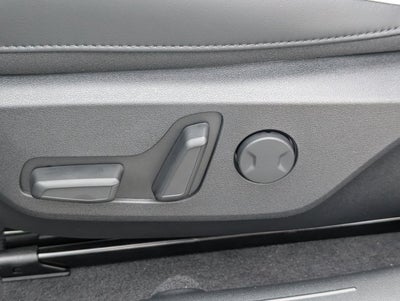 2025 Kia EV6 GT-Line