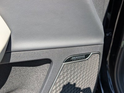 2026 Kia EV6 GT-Line