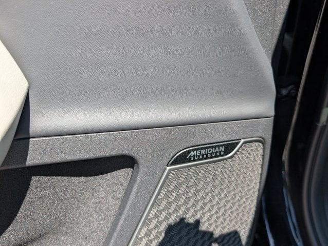 2026 Kia EV6 GT-Line
