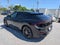 2026 Kia EV6 GT-Line