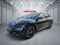 2026 Kia EV6 GT-Line