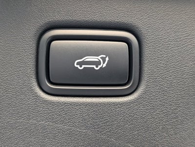 2026 Kia EV6 GT-Line
