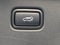 2026 Kia EV6 GT-Line