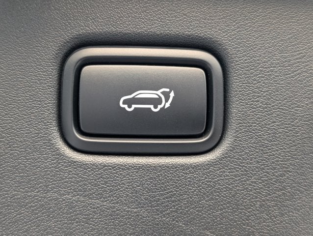 2026 Kia EV6 GT-Line