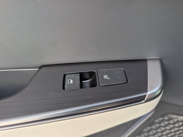 2026 Kia EV6 GT-Line