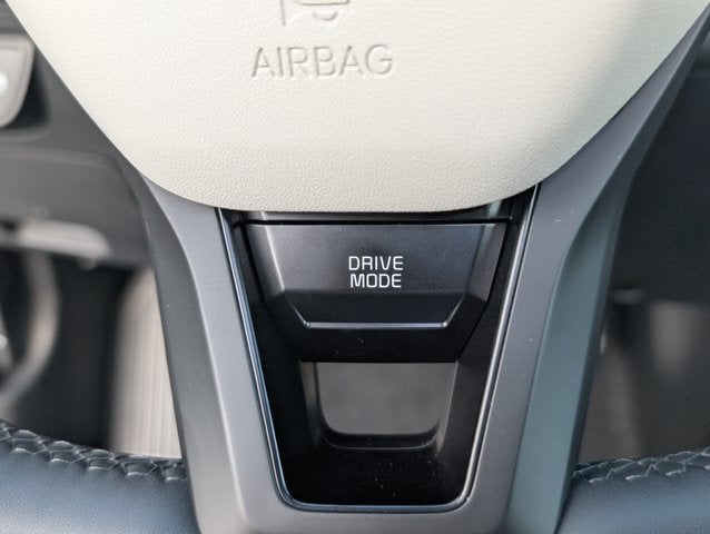 2026 Kia EV6 GT-Line