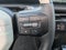 2026 Kia EV6 GT-Line