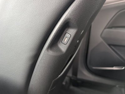 2026 Kia Sportage SX