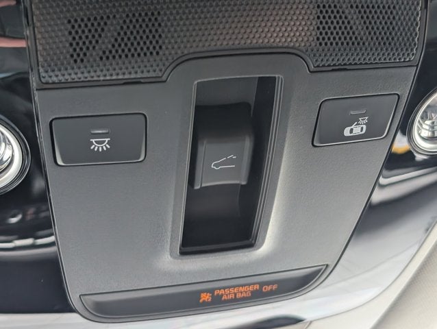 2026 Kia Sportage SX