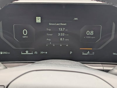 2026 Kia Sportage SX