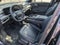 2027 Kia Telluride LX