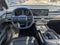 2027 Kia Telluride LX