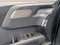 2027 Kia Telluride LX