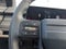 2027 Kia Telluride LX