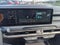 2027 Kia Telluride LX