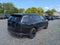 2027 Kia Telluride LX