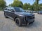 2027 Kia Telluride LX