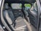2027 Kia Telluride LX