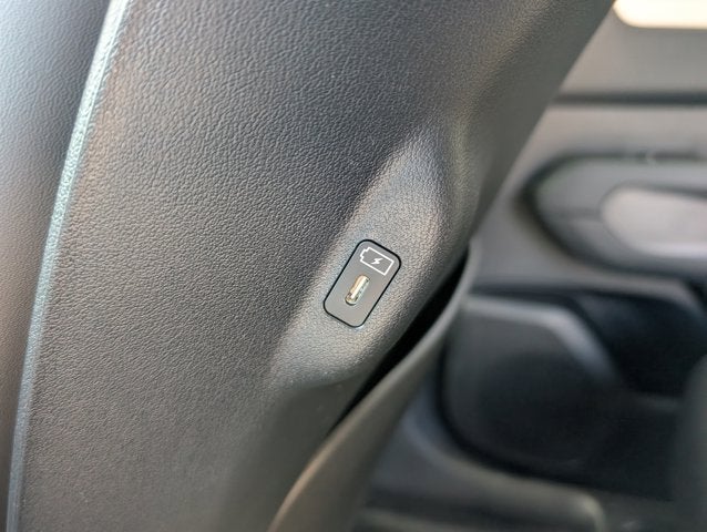 2027 Kia Telluride LX