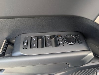 2027 Kia Telluride LX