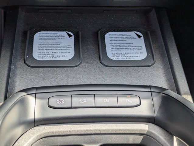 2027 Kia Telluride LX