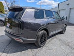 2027 Kia Telluride LX