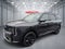 2027 Kia Telluride SX