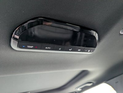 2027 Kia Telluride SX