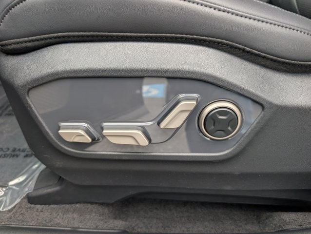 2027 Kia Telluride SX