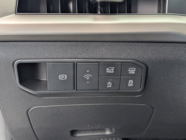 2027 Kia Telluride SX