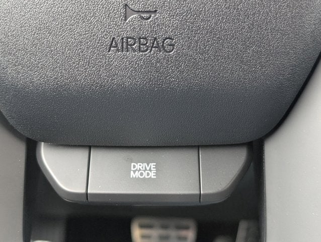 2027 Kia Telluride SX