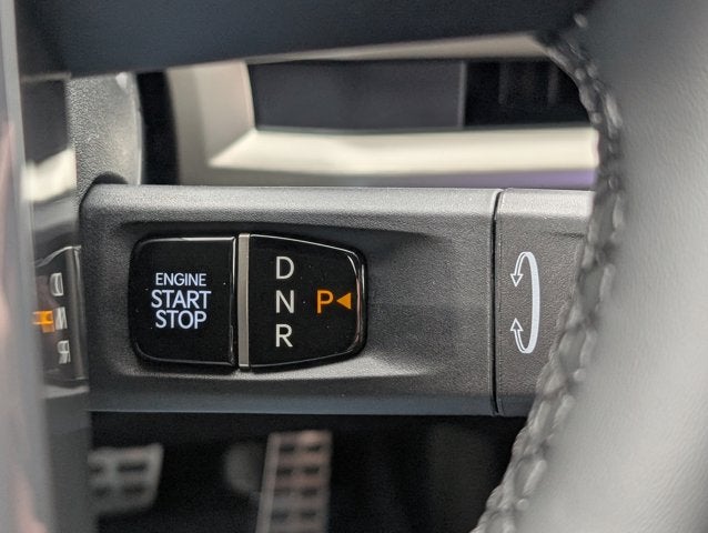 2027 Kia Telluride SX