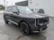2027 Kia Telluride SX
