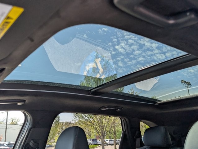 2026 Kia Sorento X-Pro SX Prestige