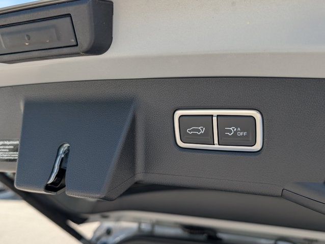 2026 Kia Sorento X-Pro SX Prestige