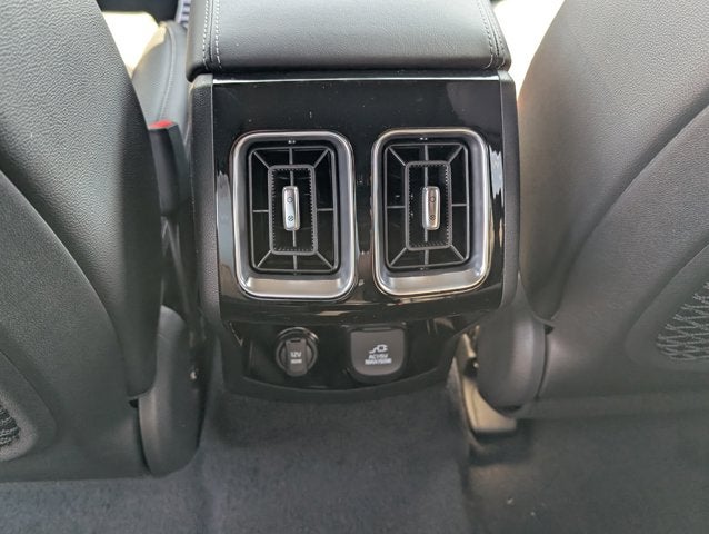 2026 Kia Sorento X-Pro SX Prestige