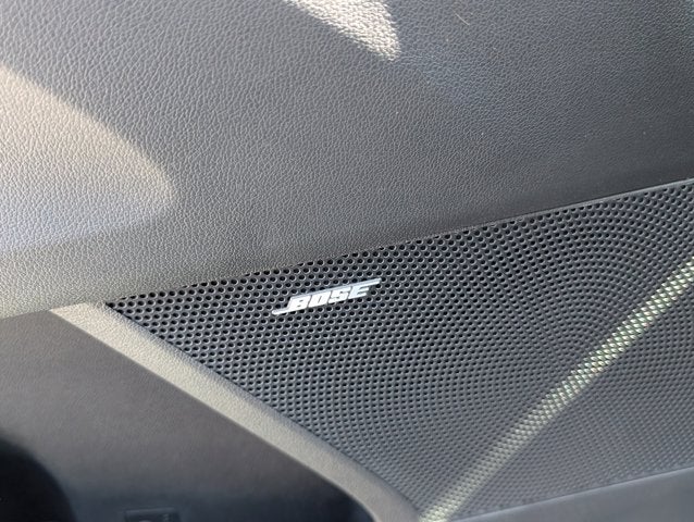 2026 Kia Sorento X-Pro SX Prestige