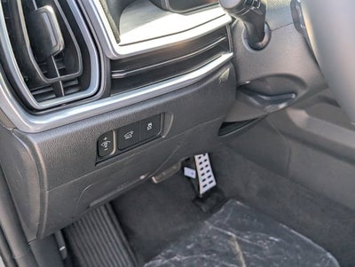 2026 Kia Sorento X-Pro SX Prestige