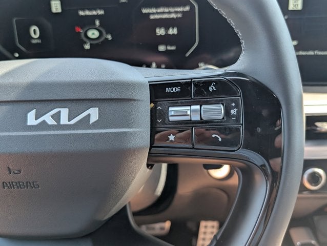 2026 Kia Sorento X-Pro SX Prestige