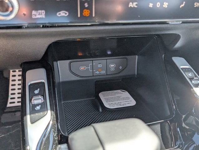 2026 Kia Sorento X-Pro SX Prestige