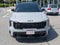 2026 Kia Sorento X-Pro SX Prestige