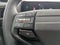 2027 Kia Sportage Hybrid X-Line