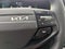 2027 Kia Sportage Hybrid X-Line
